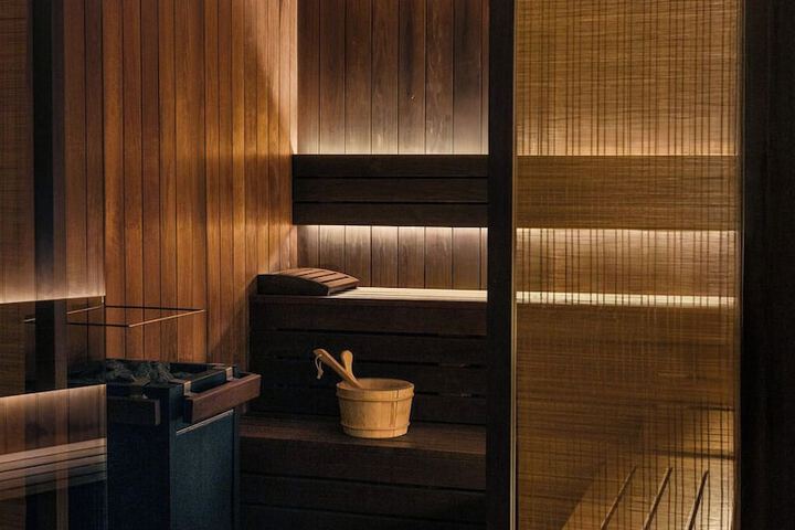 Spa 56 of 74