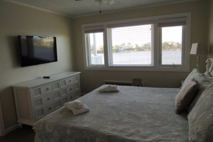 Room 14 of 44
