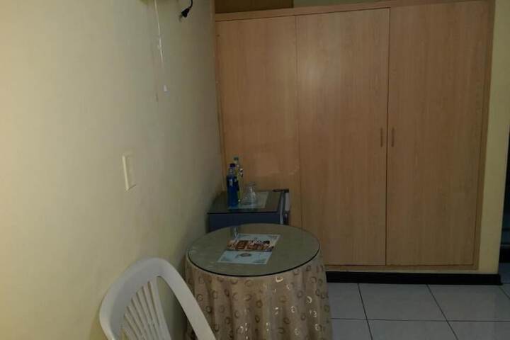 Room 37 of 55
