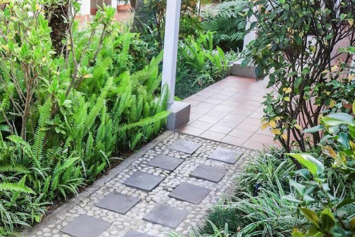 Property Grounds 41 of 55