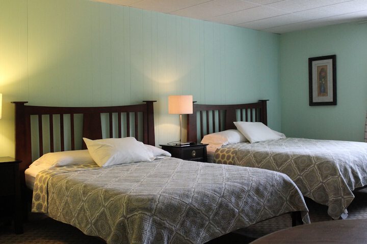 Room 36 of 110
