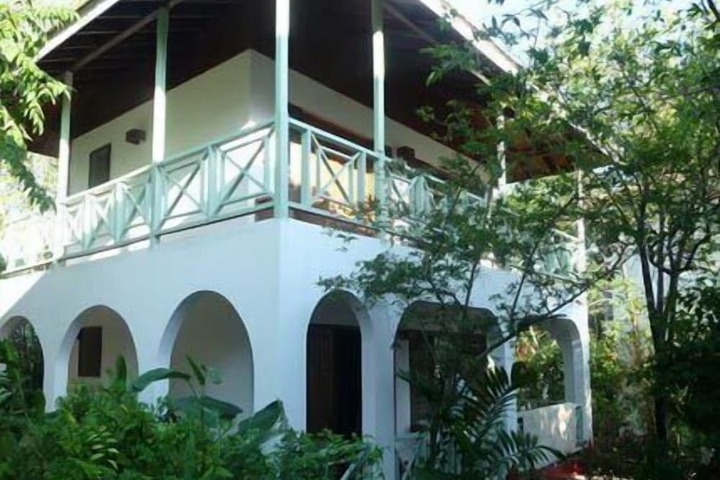 Hotel 45 of 49