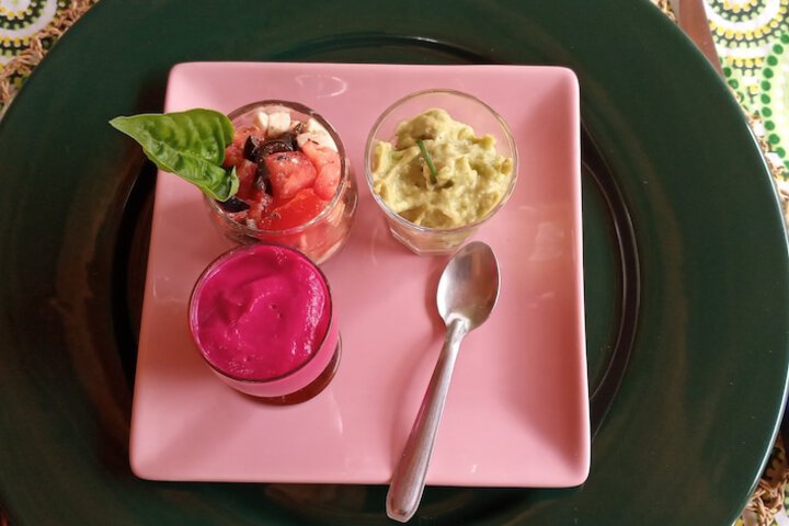 Dining 16 of 20