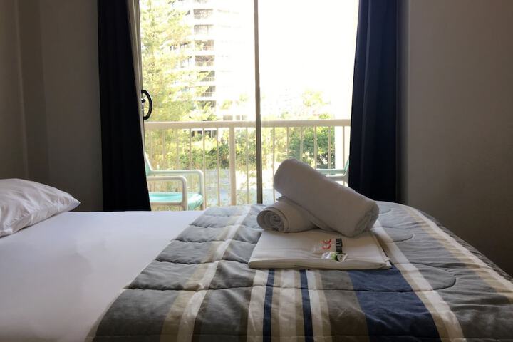 Room 14 of 31