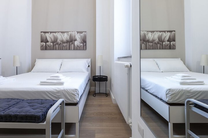 Room 21 of 25
