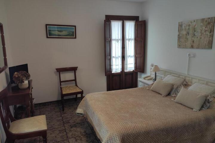 General 6 of 100
