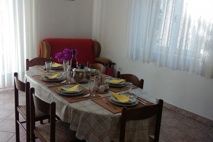 Dining 15 of 15
