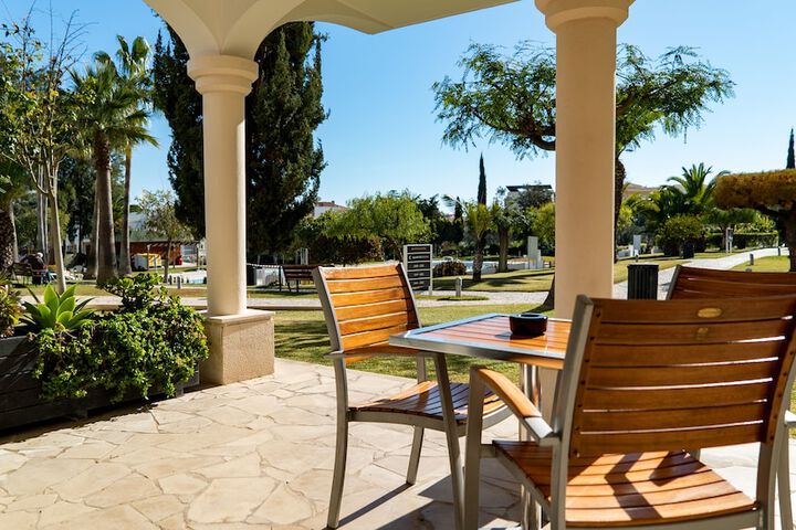 Terrace/Patio 25 of 109