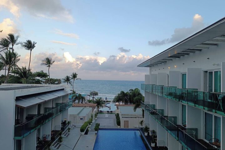 Hotel 207 of 218