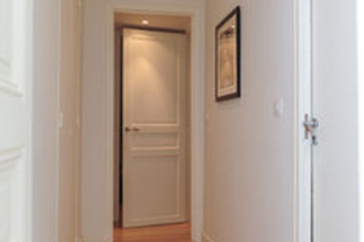 Room 19 of 64