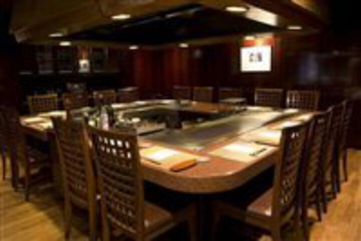 Spa and Wellness Pictures