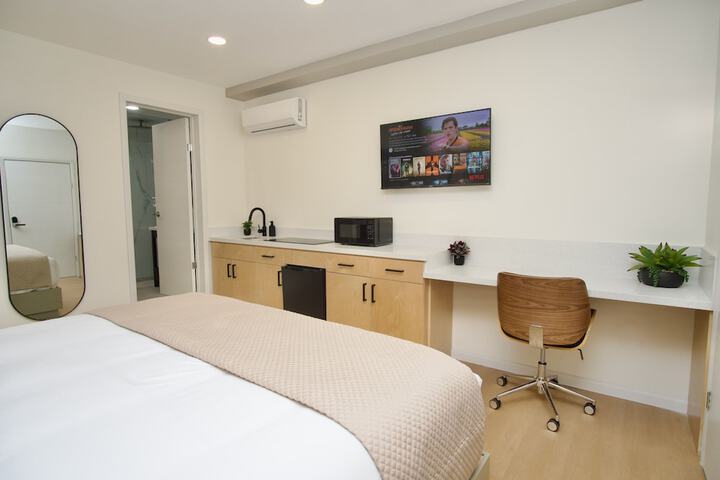 Room 72 of 159