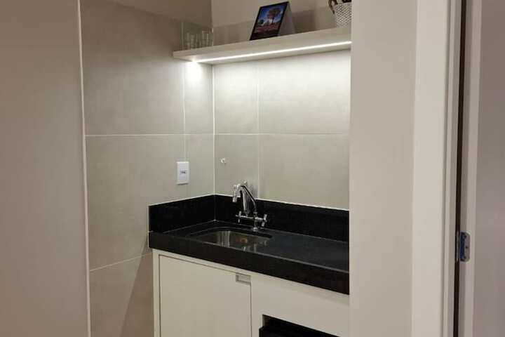 Room 48 of 87