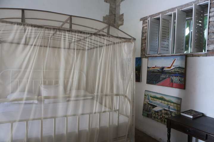 Room 69 of 155