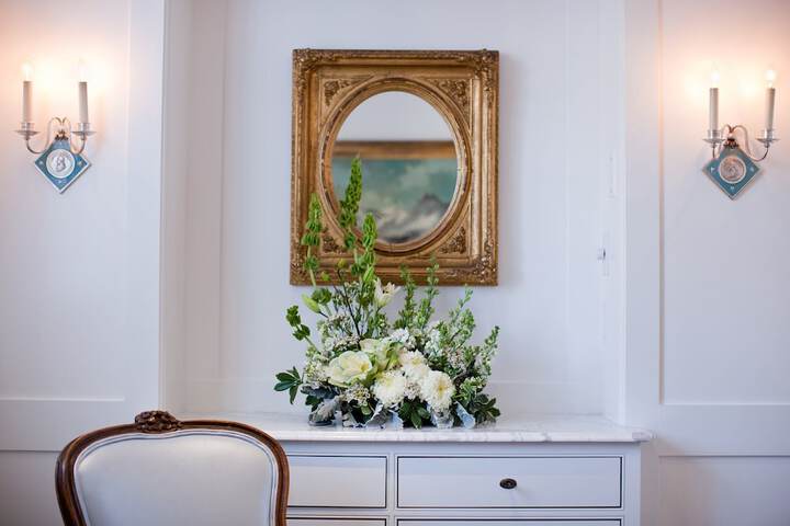 Hotel Interior 2 of 135