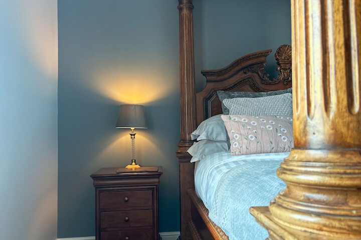 Room 39 of 160