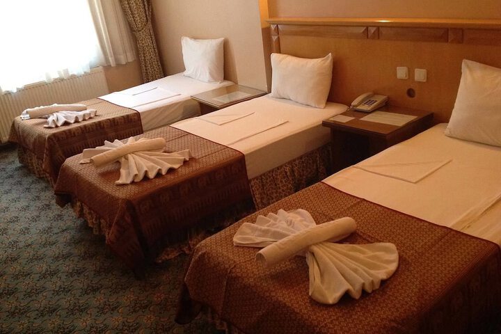 Room 7 of 22