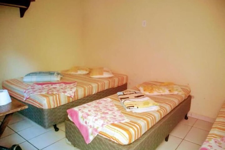 Room 16 of 42