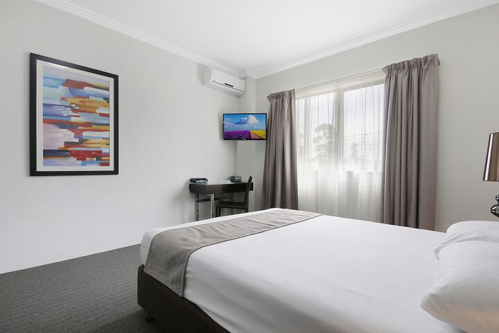 Room 12 of 59