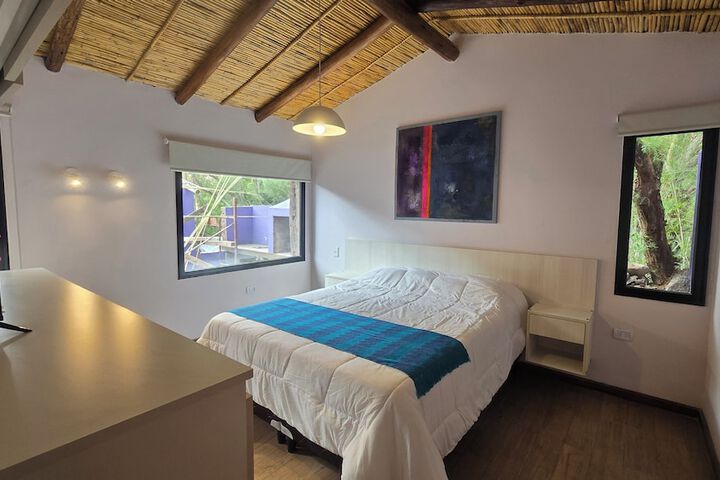 Room 17 of 145