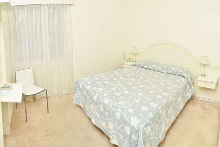 Room 16 of 41