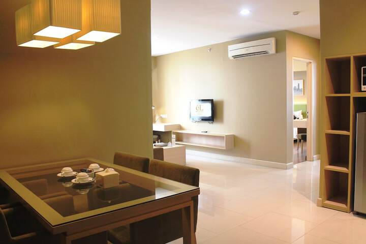 Room 54 of 115