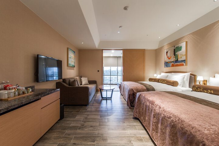 Room 47 of 208