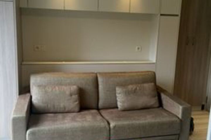 Room 39 of 45