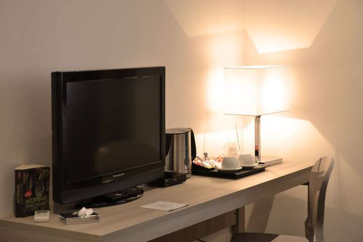 Room 38 of 60