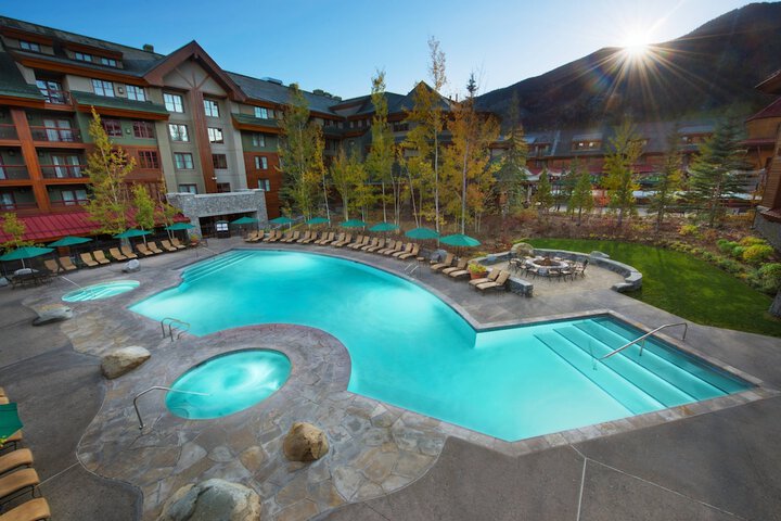Pool 16 of 36