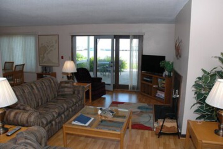 Room 20 of 250