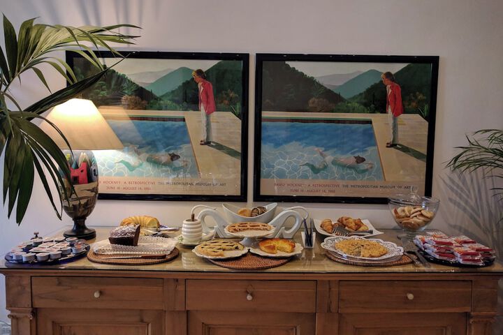 Dining 68 of 76