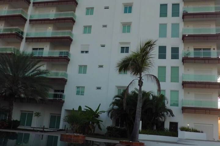 Hotel 17 of 18