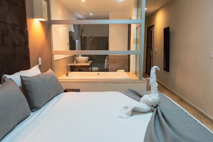Room 5 of 37