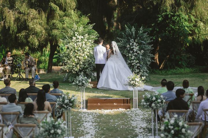 Wedding/Banquet 177 of 193