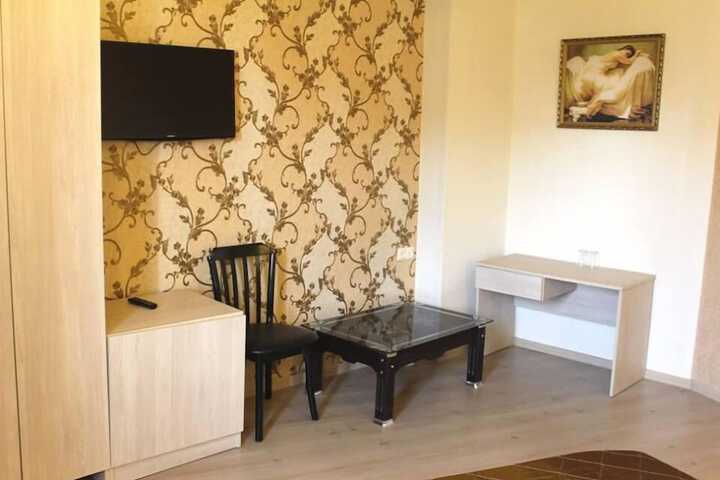 Room 20 of 34