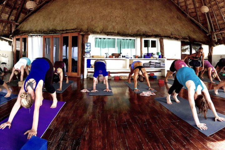 Health and Fitness 33 of 48