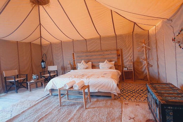 Room 10 of 46