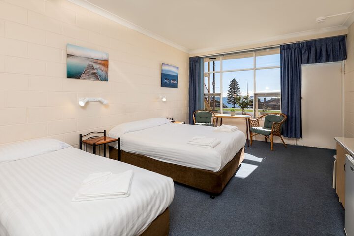 Room 3 of 24
