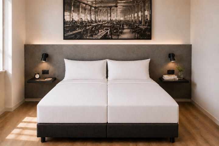 Room 5 of 16