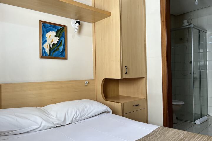 Room 12 of 59