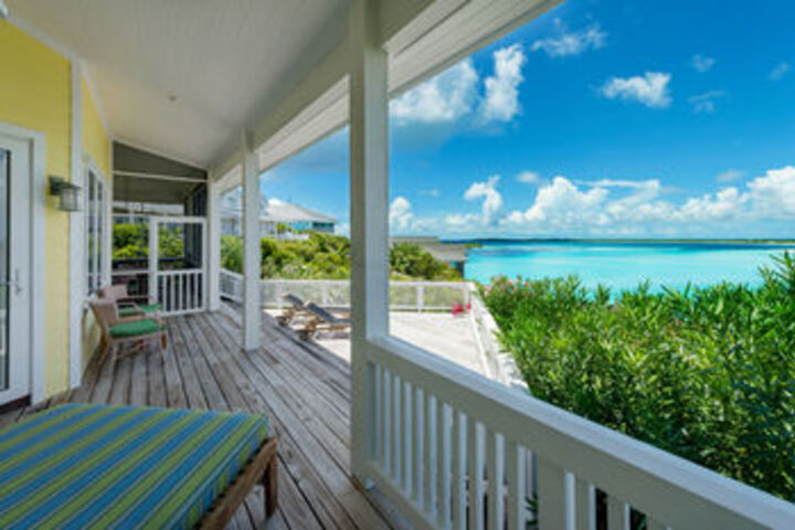 Terrace/Patio 67 of 69