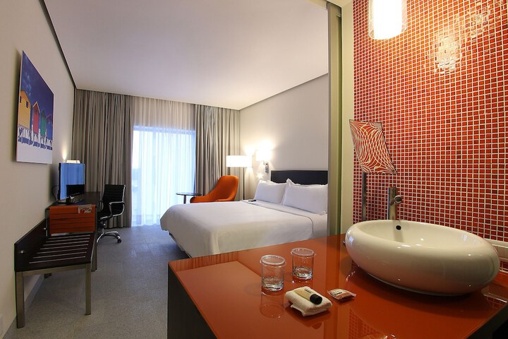 Room 21 of 78