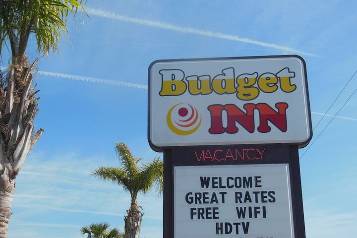 Hotel 40 of 42