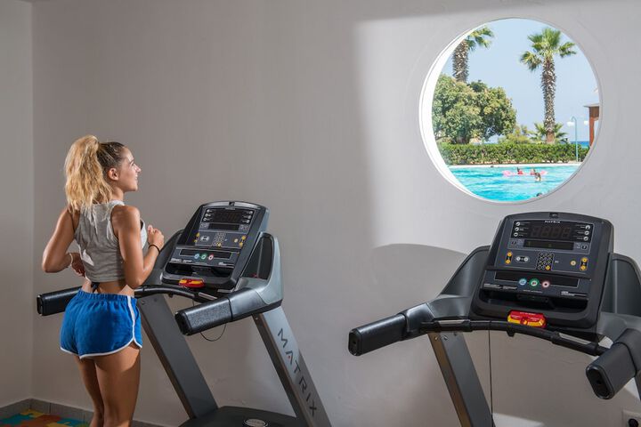 Health and Fitness 37 of 71