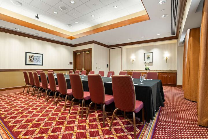 Meeting 154 of 182