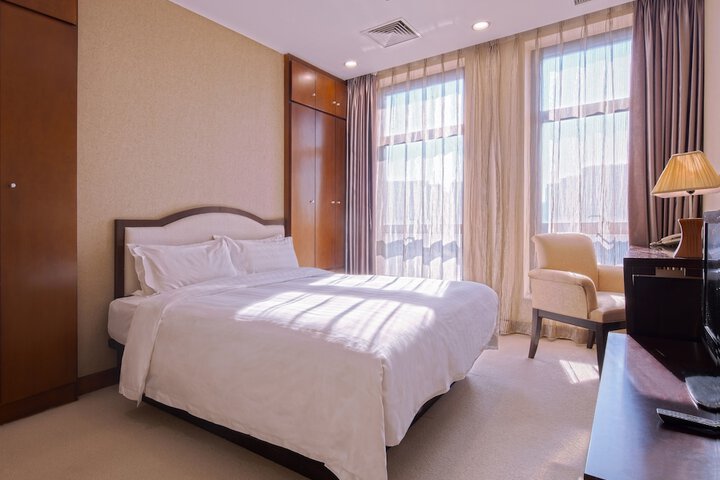 Room 14 of 71