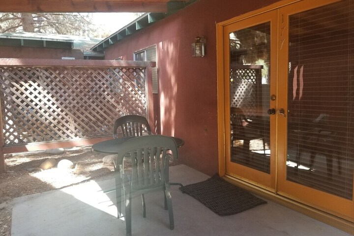 Terrace/Patio 85 of 130