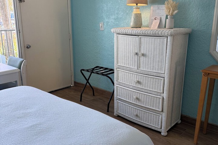 Room 21 of 78