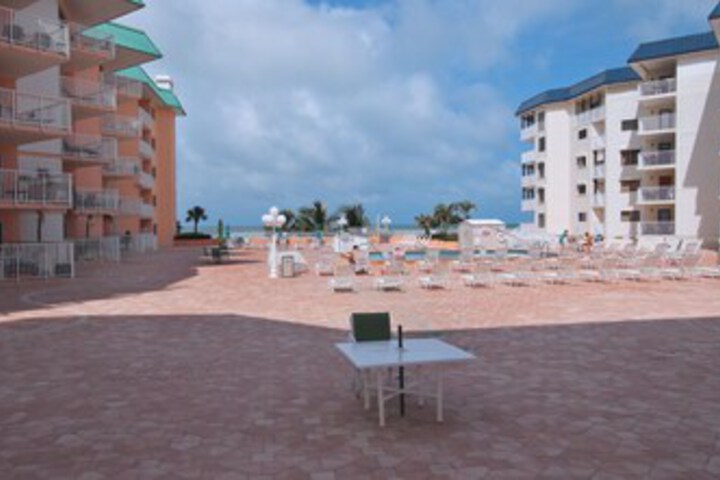 Property Grounds 21 of 25